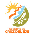 Logo municipalidad